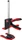 Bessey Beyceps Einhand Montagewerkzeug 180.00kg (BEY23)