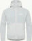 Jack Wolfskin Prelight Ins Jacke cool grey (Herren) Vorschaubild