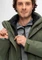 Maier Sports Peyor 3in1 Funktionsjacke green goose/black (Herren) Vorschaubild