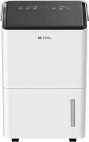 Be Cool 20 Liter Luftentfeuchter
