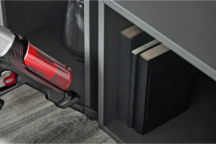 Rowenta RH2077 X-Force Flex 9.60 Akku-Handstaubsauger