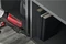 Rowenta RH2077 X-Force Flex 9.60 Akku-Handstaubsauger Vorschaubild