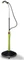G.F. Garden Sunny Style Premium Solar-Gartendusche Vorschaubild
