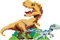 Schmidt Spiele Jixelz Jurassic World Vorschaubild