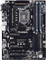 GIGABYTE GA-Z87X-SLI (Intel 1150) Vorschaubild