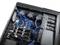 NZXT Phantom 820 Gunmetal, Acrylfenster Vorschaubild