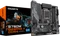 GIGABYTE B760M Gaming X DDR4 (Intel 1700) Vorschaubild