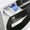Hoover H-WASH 700 H7W 4105MBC-84 Frontlader Vorschaubild