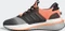 adidas X_PLRBOOST cloud white/grey two/screaming orange (Herren) Vorschaubild