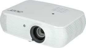 Acer P5535