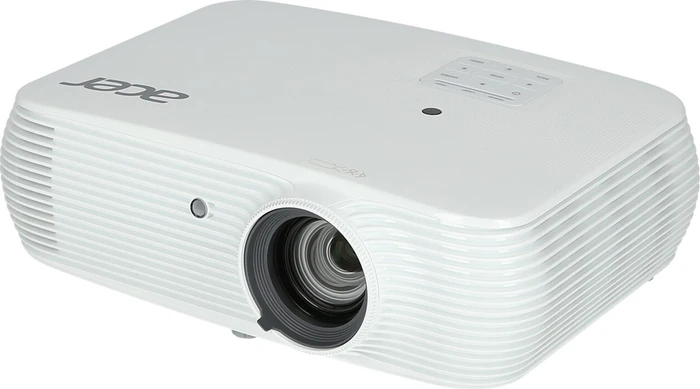 Acer P5535