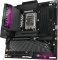 GIGABYTE B860M AORUS Pro WIFI7 (Intel 1851) Vorschaubild