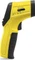 Trotec BP17 Infrarot-Thermometer inkl. Tasche Vorschaubild