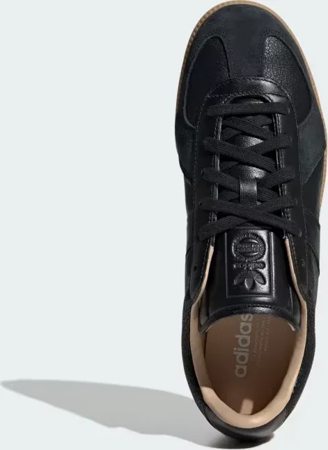 adidas BW Army core black/gum (Damen)