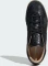adidas BW Army core black/gum (Damen) Vorschaubild