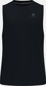 Odlo F-Dry Funktionsshirt ärmellos schwarz (Herren)
