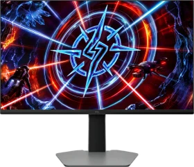 TCL 27P2A Pro, 27"