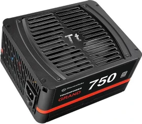 Thermaltake ToughPower Grand 750W, ATX 2.3