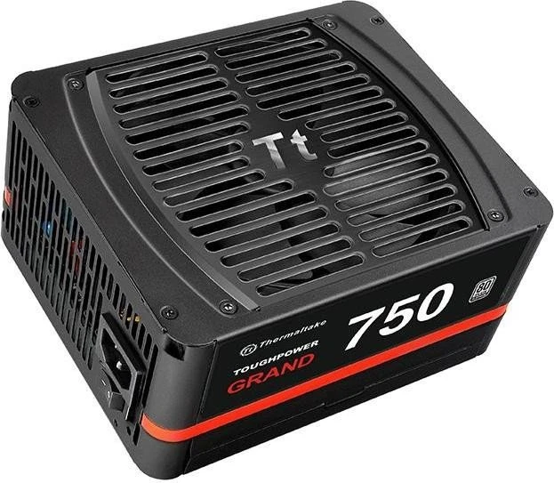 Thermaltake ToughPower Grand ATX 2.3