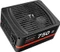 Thermaltake ToughPower Grand ATX 2.3 Vorschaubild