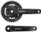 Shimano FC-M315-B2 Kurbelgarnitur Vorschaubild