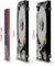 HGST Travelstar Z5K500 250GB, 512e / 2.5" / SATA 3Gb/s Vorschaubild