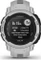 Garmin Instinct 2S Solar mist grey Vorschaubild