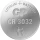 GP Batteries CR3032 (GPCR3032STD265C1)