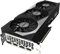 GIGABYTE GeForce RTX 3070 Gaming OC 8G (Rev. 2.0) (LHR), 8GB GDDR6, 2x HDMI, 2x DP Vorschaubild