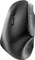 Cherry MW 4500 LEFT Wireless Ergonomic Mouse, Linkshänder, USB Vorschaubild