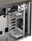 Lian Li PC-7NB schwarz Vorschaubild
