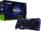 MSI GeForce RTX 5070 12G World of Warcraft Midnight Void Edition OC, G5070-12WMVEC, 12GB GDDR7, HDMI, 3x DP Vorschaubild