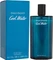 Davidoff Cool Water for Men Eau de Toilette Vorschaubild
