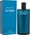 Davidoff Cool Water for Men Eau de Toilette, 200ml
