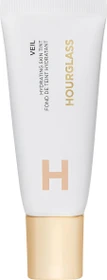 Hourglass Veil Hydrating Skin Tint Foundation 2, 35ml