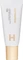 Hourglass Veil Hydrating Skin Tint Foundation Vorschaubild