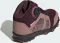 adidas Terrex Agravic BOA Mid Rain.RDY shadow maroon/matt purple met./wonder red (Junior) Vorschaubild
