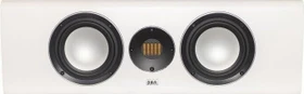 Elac Carina CC241.4 weiß, Stück