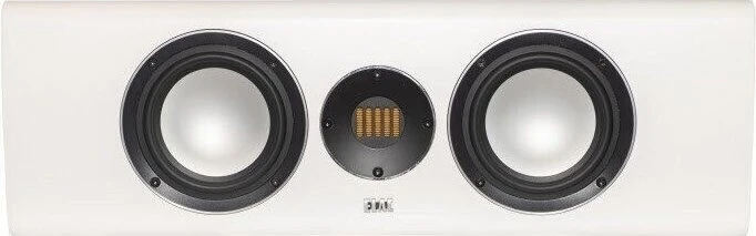 Elac Carina CC241.4 weiß, Stück