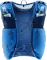 Deuter Traick 9 neptune/nightblue Vorschaubild