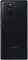 Samsung Galaxy S10 Lite Duos mit Branding Vorschaubild