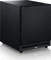 Teufel Ultima 40 Aktiv Club Edition weiß Vorschaubild