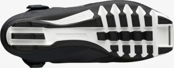 Salomon R/Skate (Modell 2024/2025)