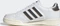 adidas Continental 80 Stripes cloud white/cream white/grey six Vorschaubild