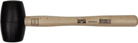 Bahco 3625RM-75 Schonhammer, 35.5cm