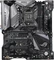 ASUS ROG Maximus X Apex (Intel 1151 v2) Vorschaubild