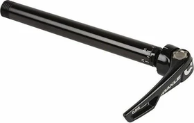 RockShox Maxle Ultimate MTB 15x100 TA Steckachse vorne