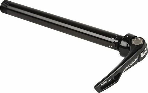 RockShox Maxle Ultimate MTB 15x100 TA Steckachse vorne