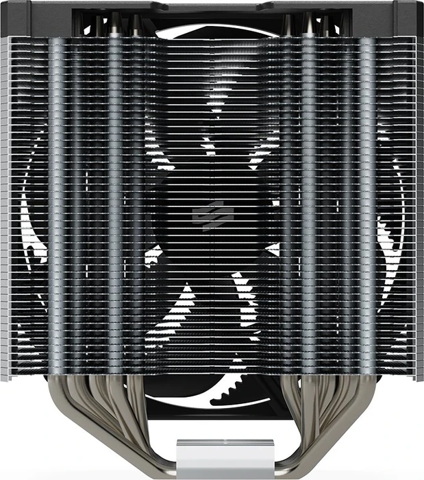 Endorfy SilentiumPC Fortis 5