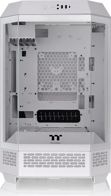 Thermaltake The Tower 300